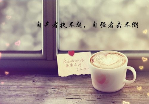 ɰıӸͼƬֵ(5)_WWW.AIGEXING.COM