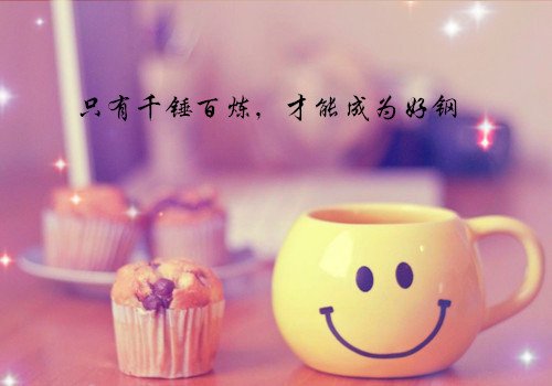 ɰıӸͼƬֵ(1)_WWW.AIGEXING.COM