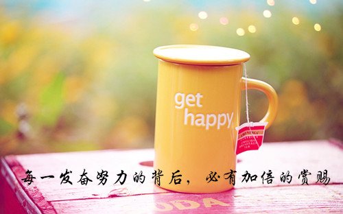 ɰıӸͼƬֵ(4)_WWW.AIGEXING.COM