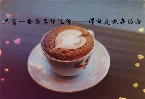 ɰıӸͼƬֵ(3)_WWW.AIGEXING.COM