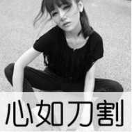 Ů΢ͷ ʹʱ