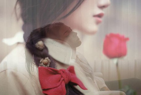 ۿŮ(1)_WWW.AIGEXING.COM