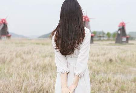 Ů(1)_WWW.AIGEXING.COM