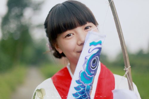  (1)_WWW.AIGEXING.COM