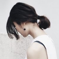 2015ѡŮ΢ͷ(9)_WWW.AIGEXING.COM