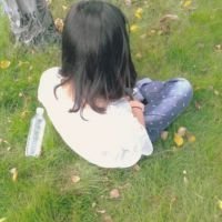 ɾ򵥵qqͷ(14)_WWW.AIGEXING.COM