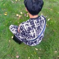 ɾ򵥵qqͷ(13)_WWW.AIGEXING.COM