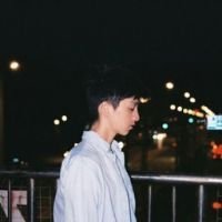 ɾ򵥵qqͷ(11)_WWW.AIGEXING.COM