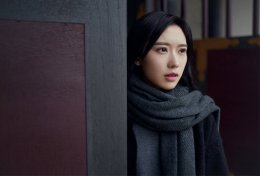 鲻õ˸о2015