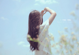 鲻õ˵˵