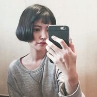 ̷иԵŮͷȫ(3)_WWW.AIGEXING.COM