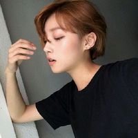 ̷иԵŮͷȫ(18)_WWW.AIGEXING.COM