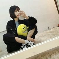 ̷иԵŮͷȫ(22)_WWW.AIGEXING.COM