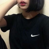 ̷иԵŮͷȫ(4)_WWW.AIGEXING.COM