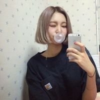 ̷иԵŮͷȫ(20)_WWW.AIGEXING.COM