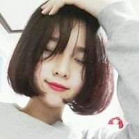 ̷иԵŮͷȫ(5)_WWW.AIGEXING.COM