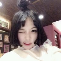 ̷иԵŮͷȫ(2)_WWW.AIGEXING.COM