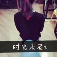 ܴڻӭqqͷ(15)_WWW.AIGEXING.COM