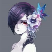 ɰͷһһŮ(2)_WWW.AIGEXING.COM