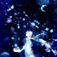 ɰͷһһŮ(21)_WWW.AIGEXING.COM