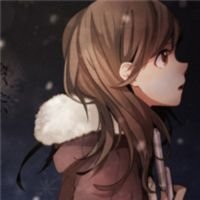 ɰͷһһŮ(3)_WWW.AIGEXING.COM