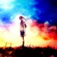 ɰͷһһŮ(25)_WWW.AIGEXING.COM