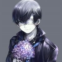 ɰͷһһŮ(1)_WWW.AIGEXING.COM