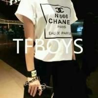 tfboysŮӰͷȫ(23)_WWW.AIGEXING.COM