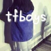 tfboysŮӰͷȫ(18)_WWW.AIGEXING.COM