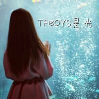 tfboysŮӰͷȫ(36)_WWW.AIGEXING.COM