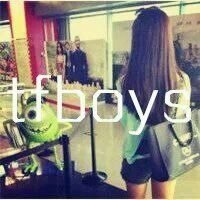 tfboysŮӰͷȫ(29)_WWW.AIGEXING.COM