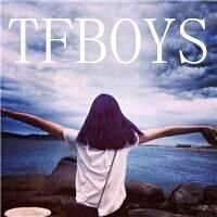 tfboysŮӰͷȫ(26)_WWW.AIGEXING.COM