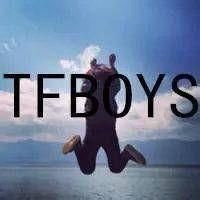 tfboysŮӰͷȫ(5)_WWW.AIGEXING.COM