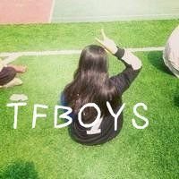 tfboysŮӰͷȫ(27)_WWW.AIGEXING.COM
