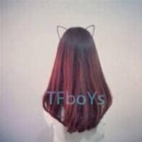 tfboysŮӰͷȫ(31)_WWW.AIGEXING.COM