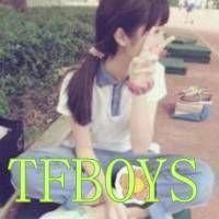 tfboysŮӰͷȫ(4)_WWW.AIGEXING.COM