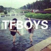 tfboysŮӰͷȫ(25)_WWW.AIGEXING.COM