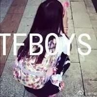 tfboysŮӰͷȫ(2)_WWW.AIGEXING.COM