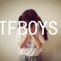 tfboysŮӰͷȫ(24)_WWW.AIGEXING.COM