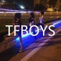 tfboysŮӰͷȫ(30)_WWW.AIGEXING.COM