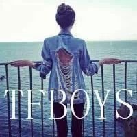 tfboysŮӰͷȫ(32)_WWW.AIGEXING.COM