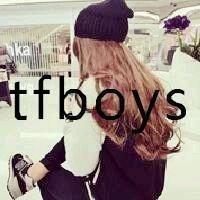 tfboysŮӰͷȫ(17)_WWW.AIGEXING.COM