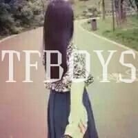 tfboysŮӰͷȫ(12)_WWW.AIGEXING.COM