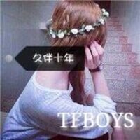 tfboysŮӰͷȫ(20)_WWW.AIGEXING.COM