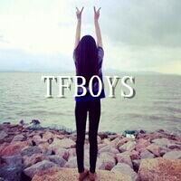 tfboysŮӰͷȫ(35)_WWW.AIGEXING.COM