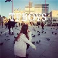tfboysŮӰͷȫ(19)_WWW.AIGEXING.COM