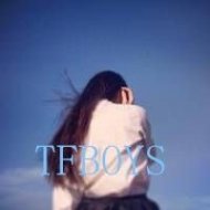 tfboysŮӰͷȫ