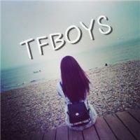 tfboysŮӰͷȫ(28)_WWW.AIGEXING.COM