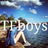 tfboysŮӰͷȫ(33)_WWW.AIGEXING.COM