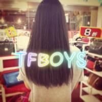 tfboysŮӰͷȫ(22)_WWW.AIGEXING.COM